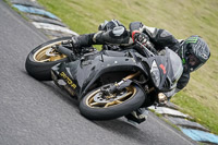 enduro-digital-images;event-digital-images;eventdigitalimages;lydden-hill;lydden-no-limits-trackday;lydden-photographs;lydden-trackday-photographs;no-limits-trackdays;peter-wileman-photography;racing-digital-images;trackday-digital-images;trackday-photos